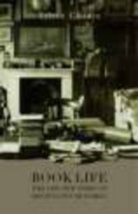 Book Life: Life & Times of David Scott Mitchell*