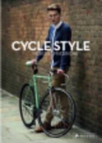 Cycle Style