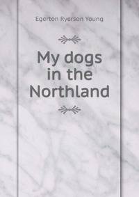 My Dog