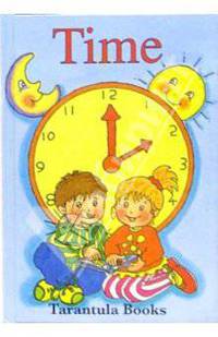 Time