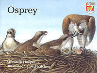 Osprey