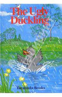 The Ugly Duckling