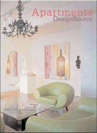 Apartments DesignSource