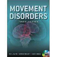 Movement Disorders