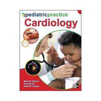 Pediatric Practice Cardiology