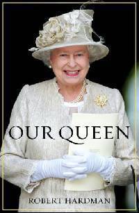 Monarchy