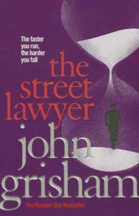 The Street Lawyer
