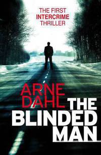 Blinded/missing persons