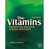 The Vitamins