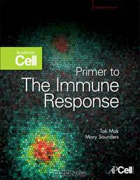Primer to the Immune Response