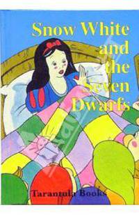 Snow White and the Seven Dwarfs