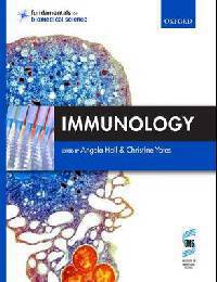 Immunology