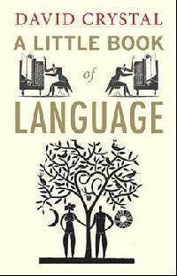 A Little Book of Language