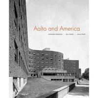 Aalto and America