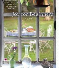 Joy For Beginners