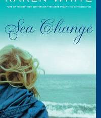 Sea Change