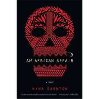 An African Affair
