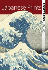 Japanese prints