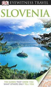 Slovenia.