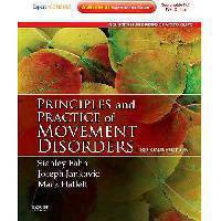 Principles and Practice of Homeopathy