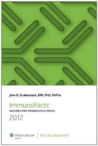 Immunofacts