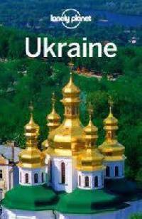 Ukraine
