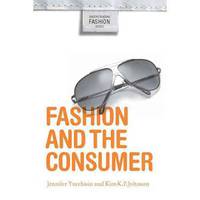 Fashion and the Consumer