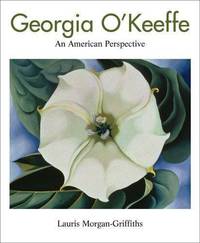 Georgia O'Keeffe