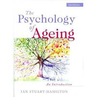 Psychology of Spirituality