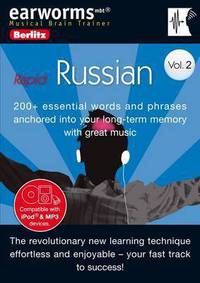 Rapid russian 1