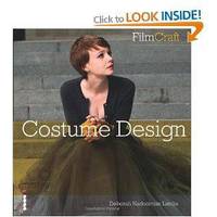 FilmCraft: Directing