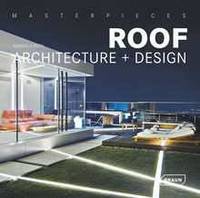 Masterpieces: Chalet Architecture