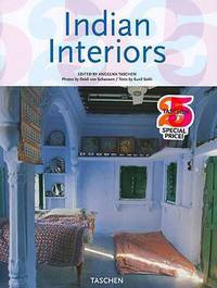 Indian Interiors