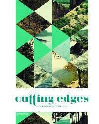 Cutting Edges