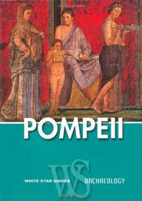 Pompeii Wsg