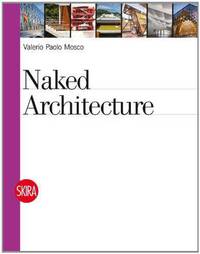 Naked Architecture