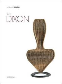 Minimum Design: Philippe Starck