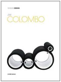 Minimum Design: Philippe Starck