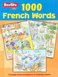 French