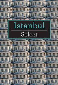 Insight Select Guide: Istanbul