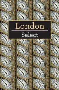 Insight Select Guide: London