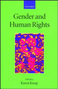 Gender and Human Rights