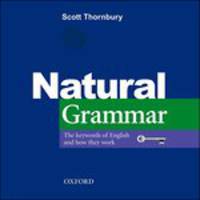 Natural Grammar