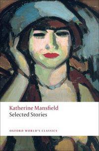 Selected Stories / Избранные рассказы