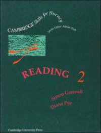 Reading 2. Student's Book