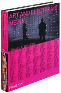Art and Electronic Media