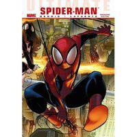 Ultimate Spider-Man Vol.1: World According to Peter Parker (TPB)