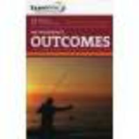 Outcomes Pre-Interm ExamView CD ROM
