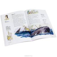 The Ladybird Book of Kings and Queens