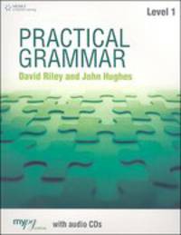 Practical Grammar Level 1. Without Answer Key